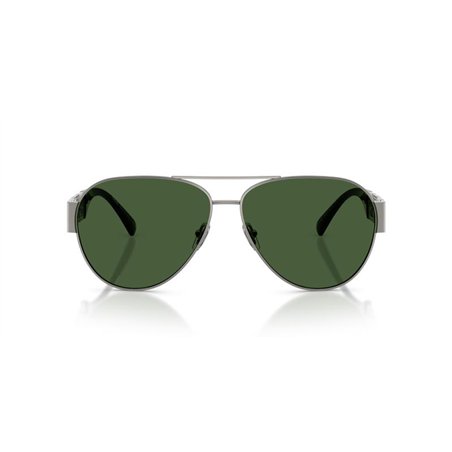 Versace VE2289 100071