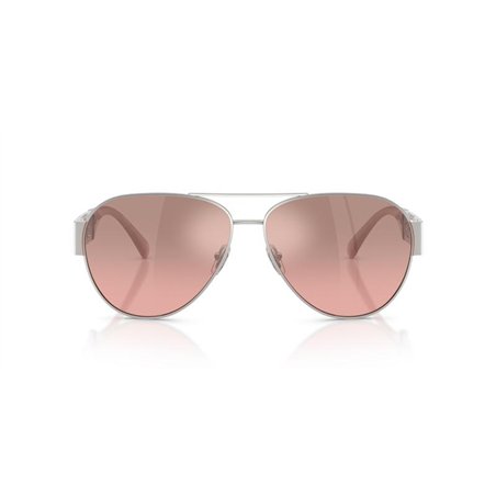 Versace VE2289 10017E