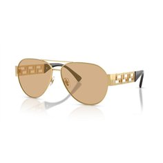 Versace VE2289 1002D8