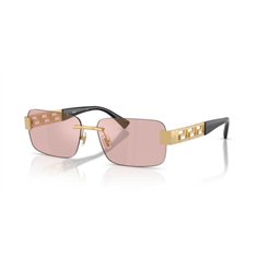 Versace VE2298 10021T