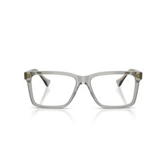 Versace VE3328 5496 2