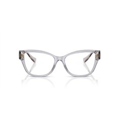 Versace VE3347 5305 2