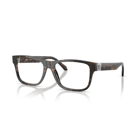 Versace VE3380 5528 Versace VE3380 5528
