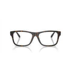 Versace VE3380 5528 2