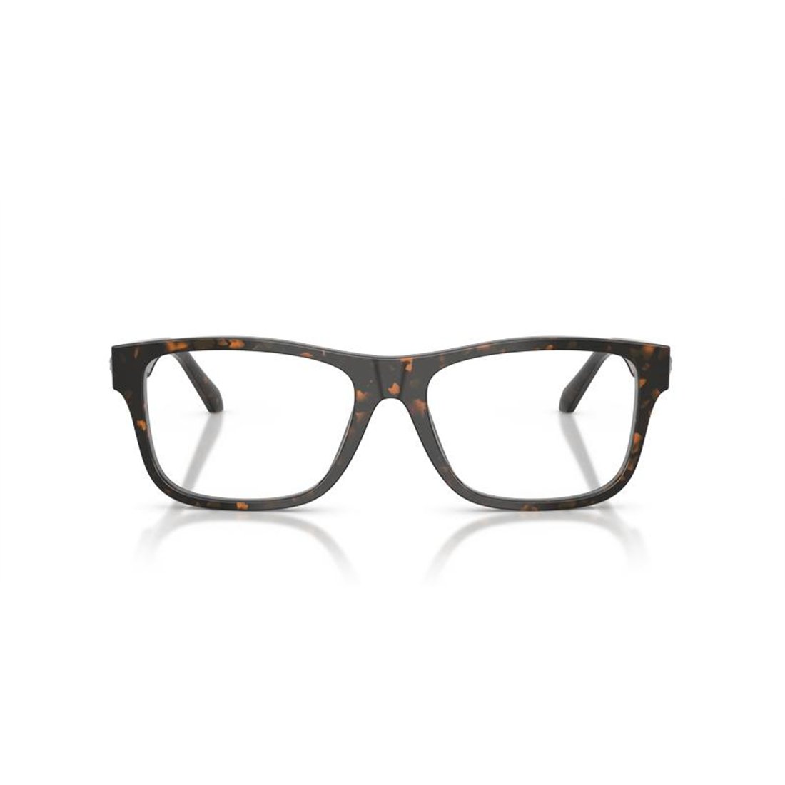 Versace VE3380 5528