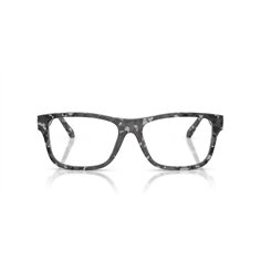 Versace VE3380 5546 2