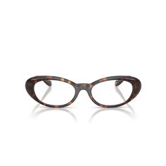 Versace VE3381U 108 2