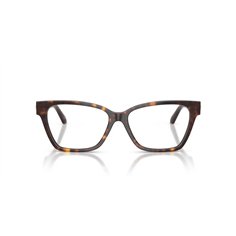 Versace VE3382 108 2