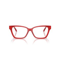 Versace VE3382 5280 2