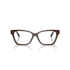 Versace VE3382 5332 2