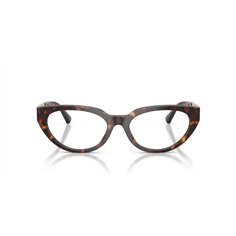 Versace VE3383 108 2