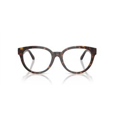 Versace VE3384 108 2