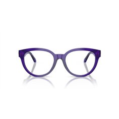 Versace VE3384 5545 2