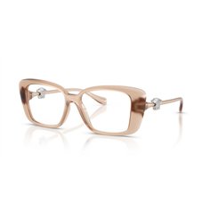 Versace VE3385U 5538