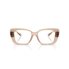 Versace VE3385U 5538 2