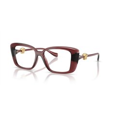 Versace VE3385U 5539