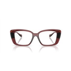 Versace VE3385U 5539 2