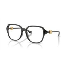 Versace VE3386D 5483
