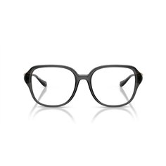 Versace VE3386D 5483 2