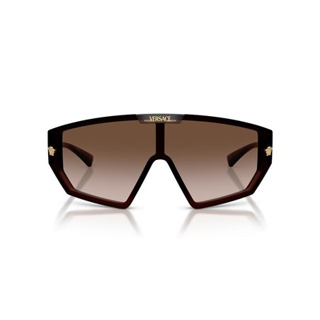 Versace VE4461 533213