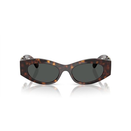 Versace VE4480U 108/87