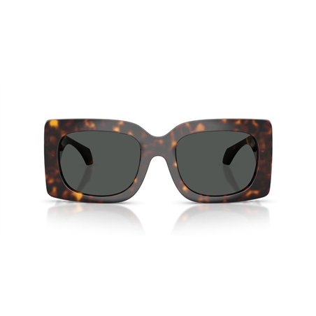 Versace VE4496U 108/87