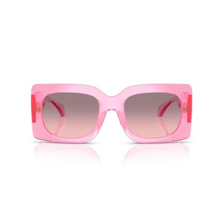 Versace VE4496U 53705M