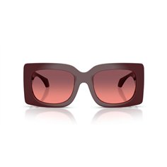 Versace VE4496U 551520 2