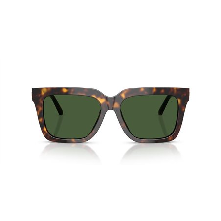 Versace VE4498 108/71