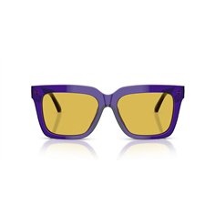 Versace VE4498 554585 2