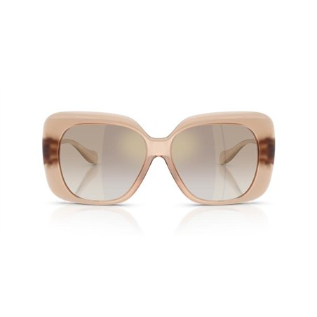 Versace VE4499U 55386E