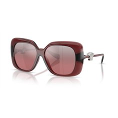 Versace VE4499U 55397E