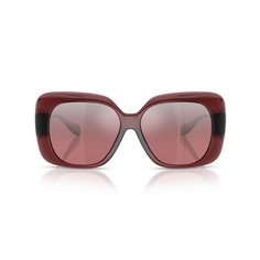 Versace VE4499U 55397E 2