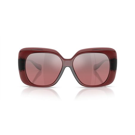 Versace VE4499U 55397E