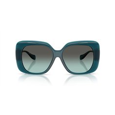 Versace VE4499U 55402A 2