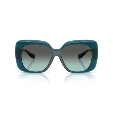 Versace VE4499U 55402A