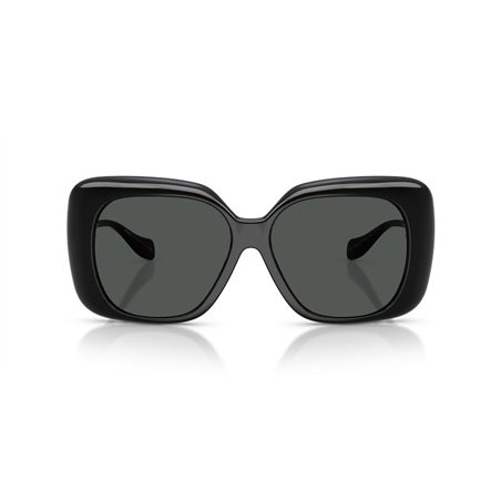 Versace VE4499U GB1/87