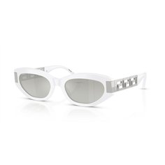 Versace VE4501 314/6V