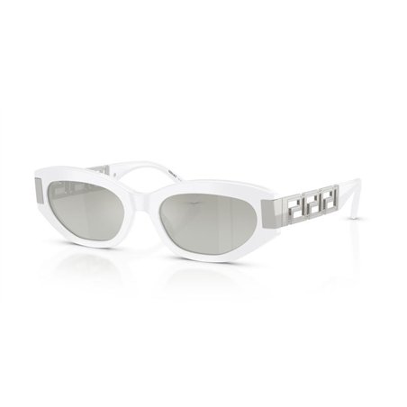 Versace VE4501 314/6V