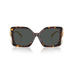 Versace VE4502U 108/87 2