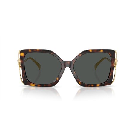 Versace VE4502U 108/87