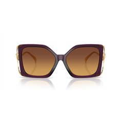 Versace VE4502U 5536T5 2