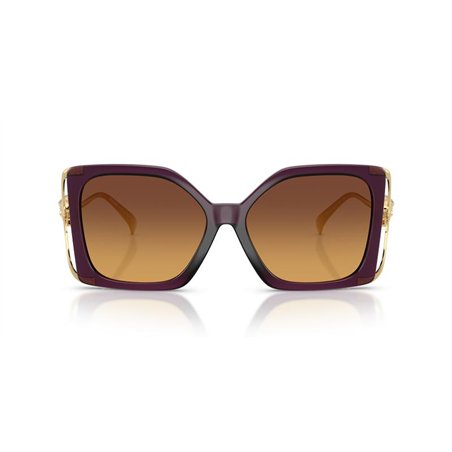 Versace VE4502U 5536T5