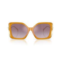 Versace VE4502U 55376X 2