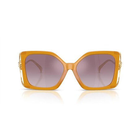 Versace VE4502U 55376X