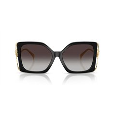 Versace VE4502U GB1/87 2