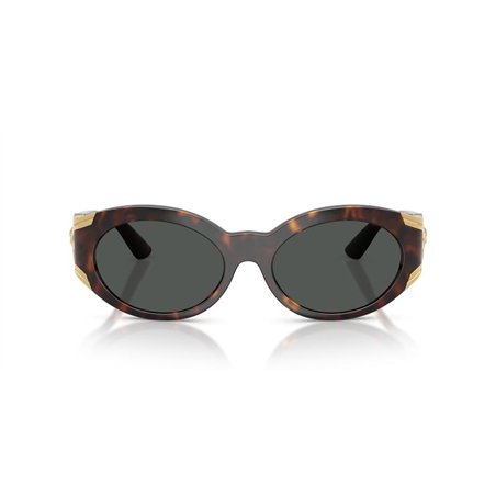 Versace VE4503U 108/87