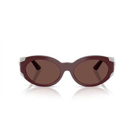 Versace VE4503U 55348D