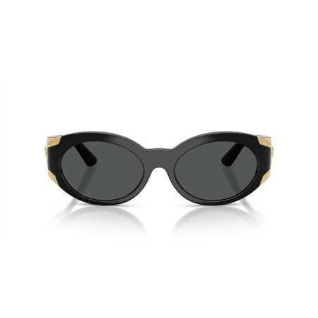 Versace VE4503U GB1/87