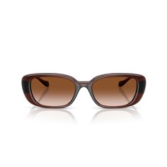 Versace VE4504D 533213 2